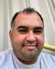 Tommy is single in Ono, PA USA