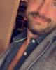 Chris is single in Keswick Ridge, NB CAN