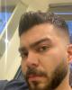 Hussein is single in Sewaren, NJ USA
