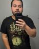 Kevin is single in Houston, TX USA