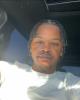 Kevin is single in Peoria, AZ USA