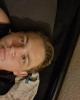Jo is single in Moreno Valley, CA USA