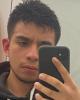 John is single in Shadyside, PA USA