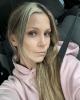 Vanessa is single in Solana Beach, CA USA