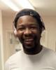 Eric is single in Virginia Beach (Norfolk City co.), VA USA