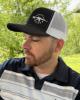 Brandon is single in East Amherst, NY USA