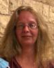 Cheryl is single in Commerce Township, MI USA