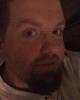 Nick is single in Kenosha, WI USA