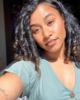 Jessica is single in Ladoga, IN USA