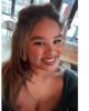 Serena is single in New Fairfield, CT USA