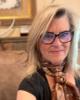 Lori is single in Big Timber, MT USA