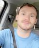 Billy is single in Muldrow, OK USA