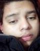 Willian is single in Rockville, MD USA