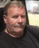 Marty is single in El Dorado, AR USA