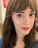 Alaina is single in Richmond, VA USA