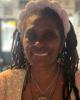 Carolyn is single in Altamonte Springs, FL USA