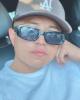Hesus is single in Simi Valley, CA USA