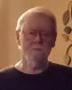 Rick is single in Roscoe, IL USA