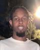 Kase is single in Northdale, FL USA