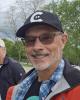 John is single in Ridge, NY USA