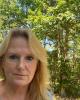 Sunny is single in Millville, NJ USA
