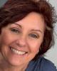 Alison is single in Thibodaux, LA USA