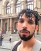 Maxim is single in Phoenix, AZ USA