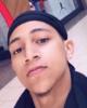 Reef is single in Kent, OH USA