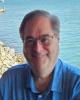 Neil is single in Oceanside, CA USA
