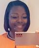 Tammy is single in Oak Park, IL USA
