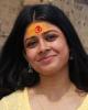 Pallavi is single in San Jose, CA USA