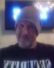 Bighardthick is single in Tucson, AZ USA