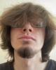 Logan is single in Bradford, IL USA