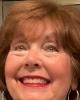 Nancy is single in Powder Springs, GA USA