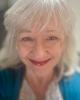 Shelly is single in Plattsburgh, NY USA