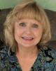 Nancy is single in Osceola, IN USA