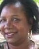Denise is single in Garland, TX USA