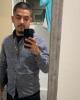Jordi is single in Highland Park, CA USA