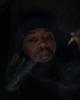 Laiback is single in Ahoskie, NC USA