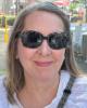 Julie is single in Bloomfield, CT USA