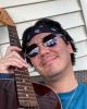 Peter is single in Bensalem, PA USA