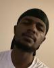 Meachy is single in Fayetteville, NC USA