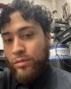Brian is single in Little Elm, TX USA