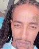 Tre is single in Sunnyvale, TX USA