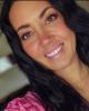 Elwyn is single in Milton, FL USA