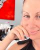 Katie is single in Boonville, NC USA