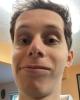 Sam is single in Waltham, MA USA
