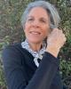Patricia is single in Poway, CA USA
