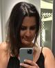 Mahsa is single in Fort Lauderdale, FL USA