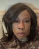 Sharon is single in Renton, WA USA